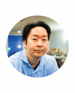 IWAMOTO